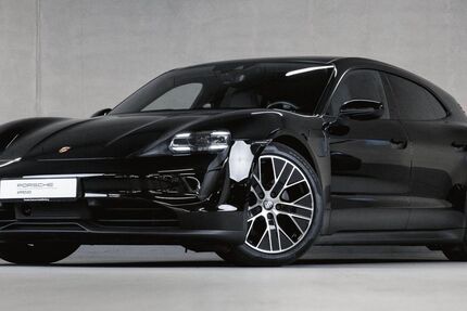 Porsche Taycan 64.600 km 62.870 &euro; Aschaffenburg 63739