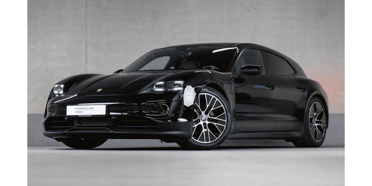 Porsche Taycan 64.600 km 62.870 &euro; Aschaffenburg 63739