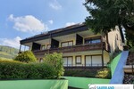 Gemütliche 2-Zimmer-Wohnung in Niedersfeld - Appartement Winterberg-Niedersfeld Niedersfeld | Angebot:7530312