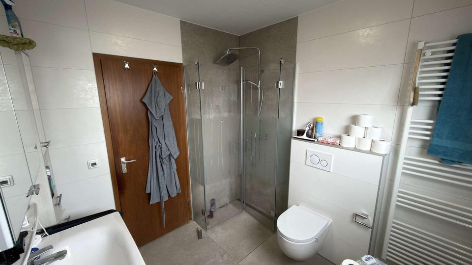 Einfamilienhaus Münchberg - 6 Zimmer, 170 m&sup2;, 1.200&euro; | Angebot:26420574