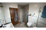 Einfamilienhaus Münchberg - 6 Zimmer, 170 m&sup2;, 1.200&euro; | Angebot:26420574