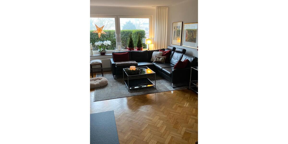 Einfamilienhaus Ahaus - 10 Zimmer, 260 m&sup2;, 549.000&euro; | Angebot:25964578