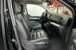 Peugeot Traveller BlueHDI 180 Allure L3 8 Sitze Massage 124.300 km 28.290 &euro; Lich 35423