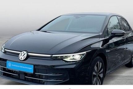 VW Golf 25.500 km 28.940 &euro; Bünde 32257