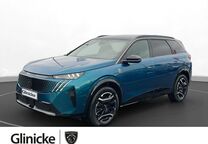 Gebrauchtwagen Peugeot 5008