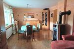 Mehrfamilienhaus, Wohnhaus Schotten - 5 Zimmer, 160 m&sup2;, 210.000&euro; | Angebot:25877277