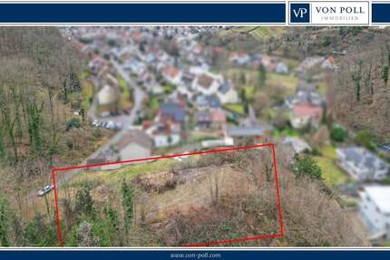 Grundstück Weinheim / Hohensachsen Hohensachsen - 1.300.000&euro; | Angebot:25663556