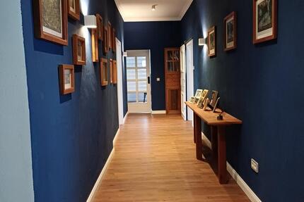 Haus Wittstock/Dosse Dosse - 10 Zimmer, 300 m&sup2;, 729.000&euro; | Angebot:25053308