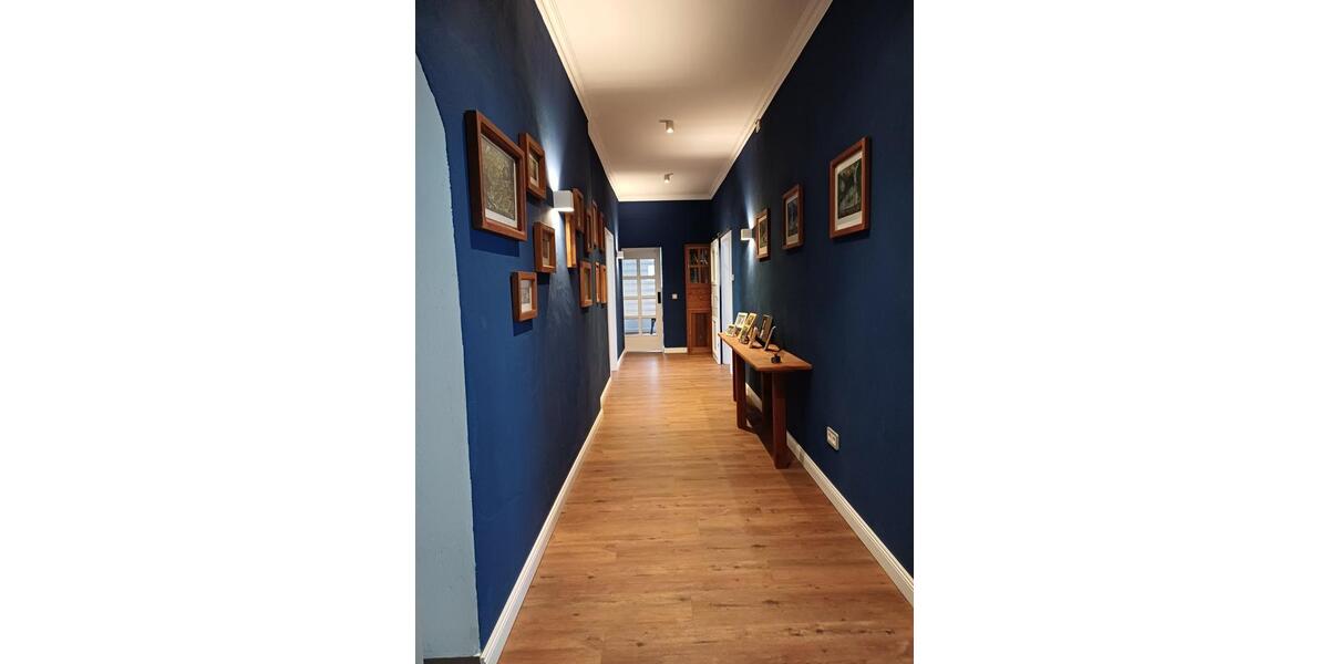 Villa Wittstock/Dosse Dosse - 10 Zimmer, 300 m&sup2;, 729.000&euro; | Angebot:25053308