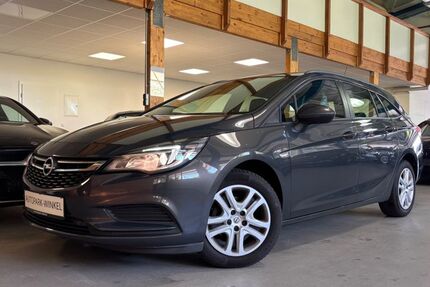 Opel Astra 149.215 km 8.490 &euro; Oestrich-Winkel 65375
