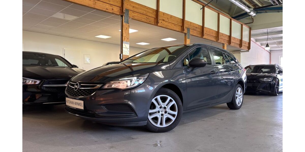 Opel Astra 149.215 km 8.490 &euro; Oestrich-Winkel 65375