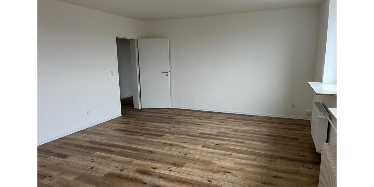 Etagenwohnung Tastrup - 3 Zimmer, 100 m&sup2;, 669&euro; | Angebot:24751747