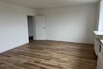 Etagenwohnung Tastrup - 3 Zimmer, 100 m&sup2;, 669&euro; | Angebot:24751747