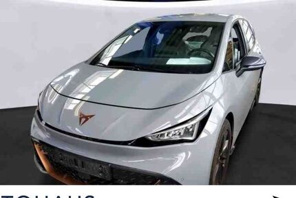 Cupra Born 53.100 km 24.500 &euro; Ebersberg bei München 85560