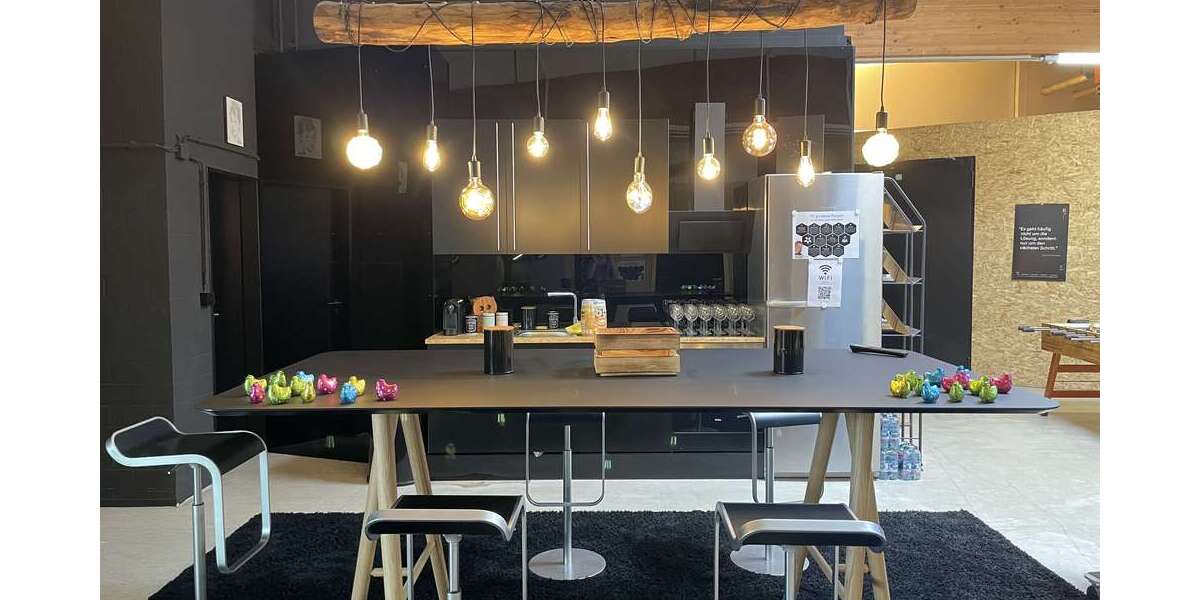 Gewerbeobjekt Steinheim an der Murr - 200&euro; | Angebot:26667685