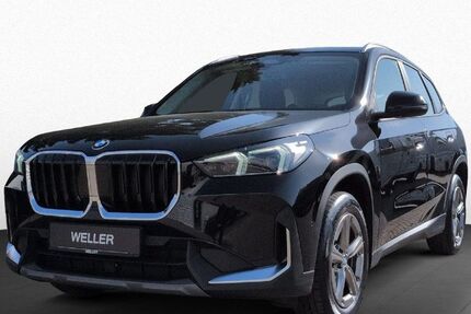 BMW X1 37.750 km 34.350 &euro; Wolfenbüttel 38304