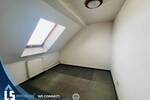 Doppelhaushälfte Tangermünde - 9 Zimmer, 170 m&sup2;, 219.000&euro; | Angebot:25928525