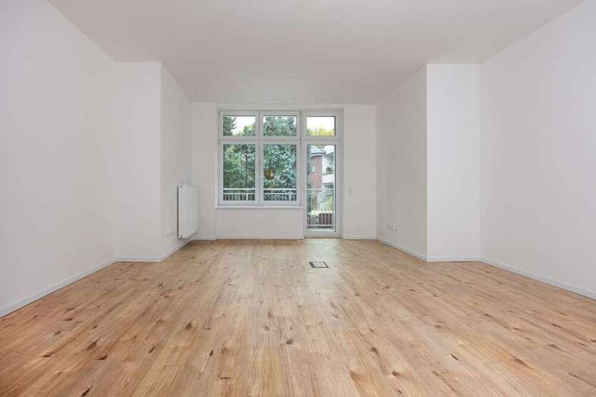 Büro in Duisburg 1.875 € 150 m²