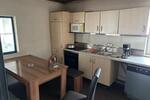 Gewerbeobjekt Wallersdorf - 3.150&euro; | Angebot:26548147