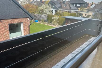 Wohnung Bad Münder am Deister - 3 Zimmer, 86 m&sup2;, 690&euro; | Angebot:26320686