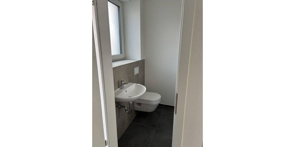 Doppelhaushälfte Idar-Oberstein Oberstein - 5 Zimmer, 128 m&sup2;, 386.000&euro; | Angebot:26891909