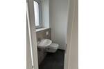Doppelhaushälfte Idar-Oberstein Oberstein - 5 Zimmer, 128 m&sup2;, 386.000&euro; | Angebot:26891909