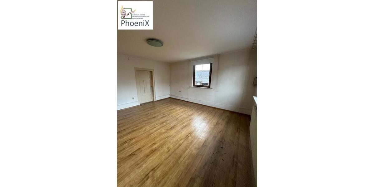 Einfamilienhaus Emmendingen - 15 Zimmer, 625 m&sup2;, 4.550&euro; | Angebot:26131094