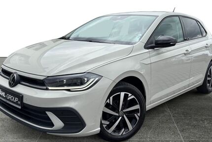VW Polo 28.195 km 19.990 &euro; Marburg 35039