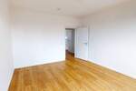 Zimmer Lutherstadt Wittenberg Piesteritz - 3 Zimmer, 58 m&sup2;, 359&euro; | Angebot:26154812