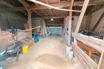 Einfamilienhaus Herzberg (Elster) - 9 Zimmer, 160 m&sup2;, 129.900&euro; | Angebot:26286285