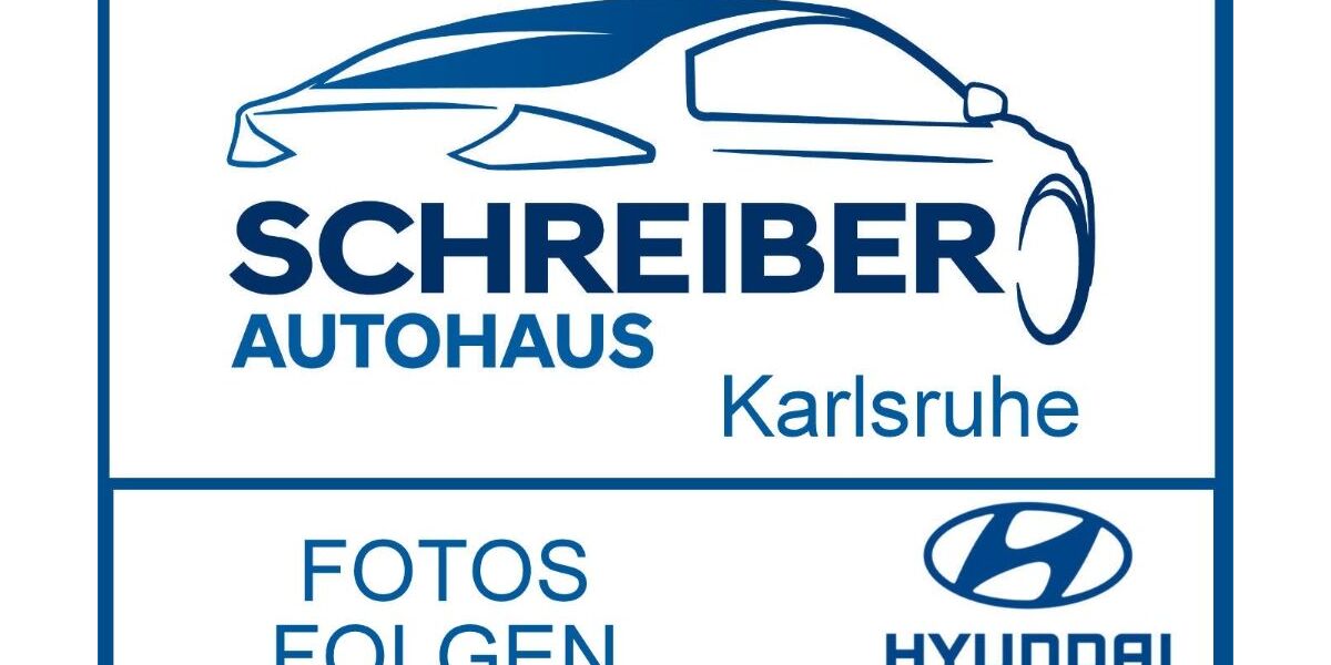 Hyundai i20 10.400 km 18.690 &euro; Karlsruhe 76187