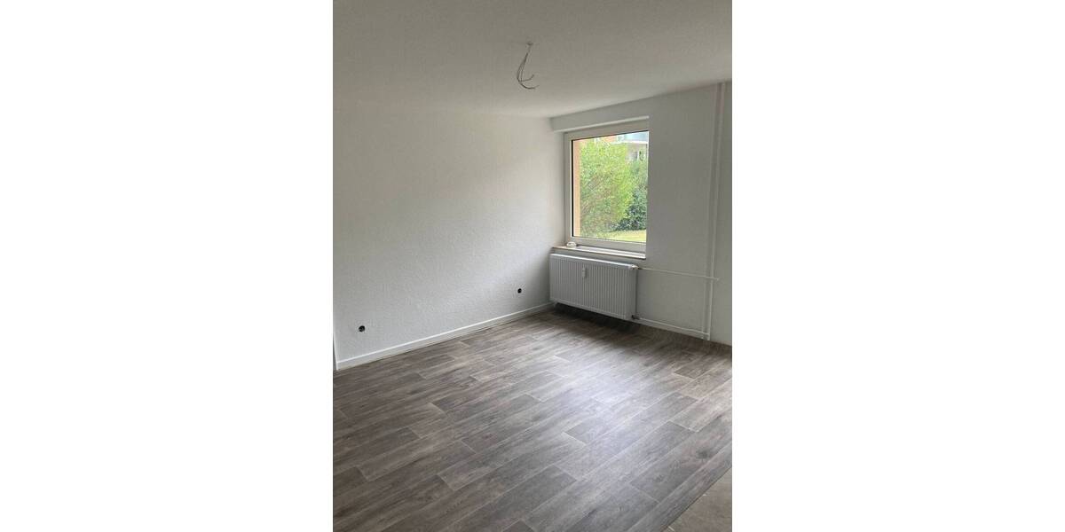 Etagenwohnung Kassel Wehlheiden - 3 Zimmer, 55 m&sup2;, 510&euro; | Angebot:26887371