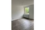 Etagenwohnung Kassel Wehlheiden - 3 Zimmer, 55 m&sup2;, 510&euro; | Angebot:26887371