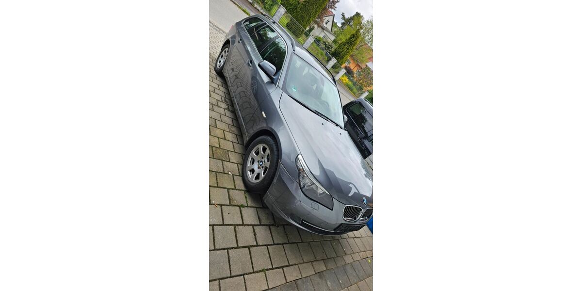 BMW 323 217.000 km 4.000 &euro; Radldorf 94368