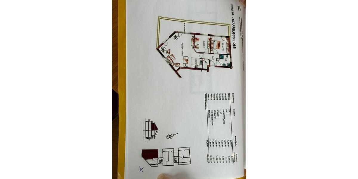 Einfamilienhaus Büchen - 3 Zimmer, 98 m&sup2;, 443.000&euro; | Angebot:27022395