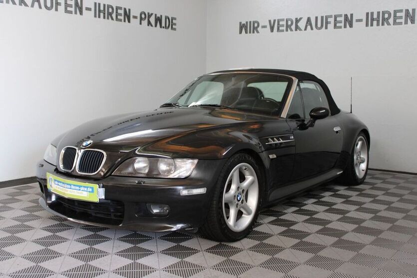 Z3