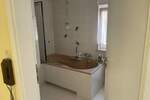 Mehrfamilienhaus, Wohnhaus Buseck Alten-Buseck - 7 Zimmer, 280 m&sup2;, 309.000&euro; | Angebot:25782526