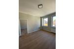 Etagenwohnung Osnabrück - 4 Zimmer, 163 m&sup2;, 1.600&euro; | Angebot:26680289