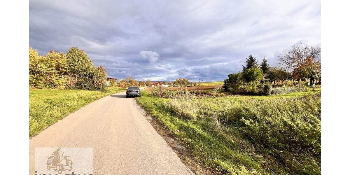 Grundstück Leingarten / Großgartach Großgartach - 19.990&euro; | Angebot:24157161