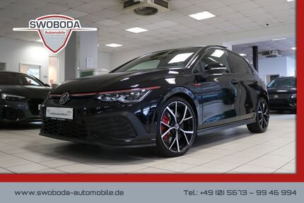 VW Golf 32.448 km 34.450 &euro; Espenau bei Kassel 34314