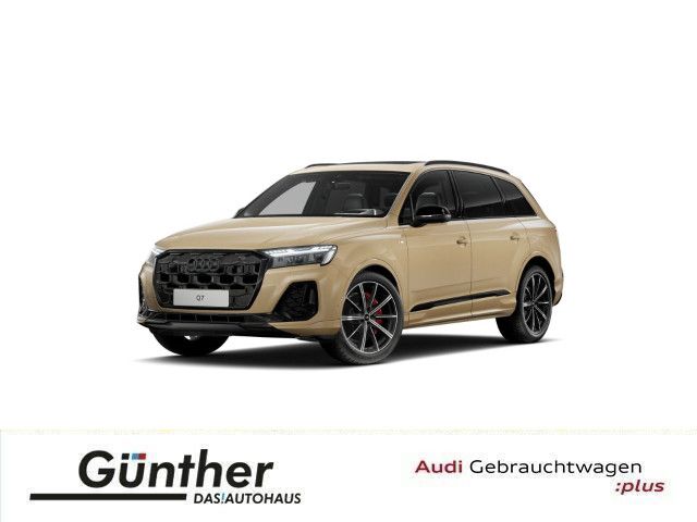Q7