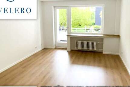 Wohnung Krefeld Stahldorf - 3 Zimmer, 76 m&sup2;, 650&euro; | Angebot:26845310
