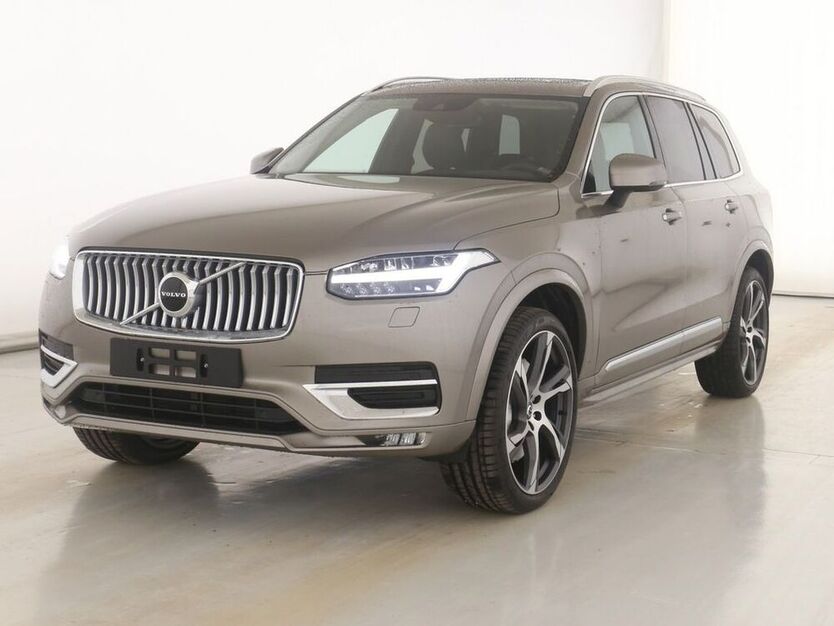 XC90
