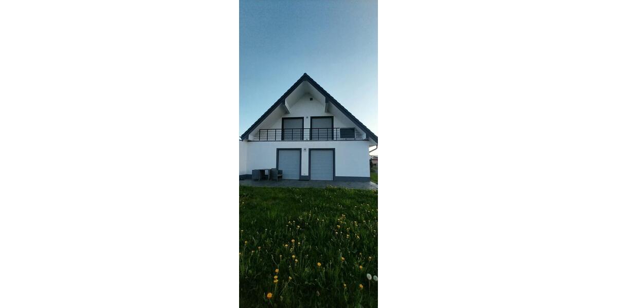 Einfamilienhaus Dahlem - 4 Zimmer, 142 m&sup2;, 589.000&euro; | Angebot:26498759