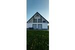 Einfamilienhaus Dahlem - 4 Zimmer, 142 m&sup2;, 589.000&euro; | Angebot:26498759