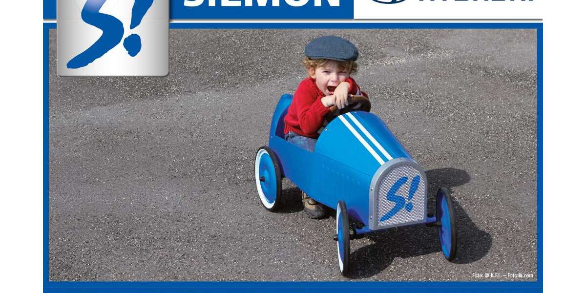 Hyundai i20 11.249 km 16.930 &euro; Salzbergen 48499