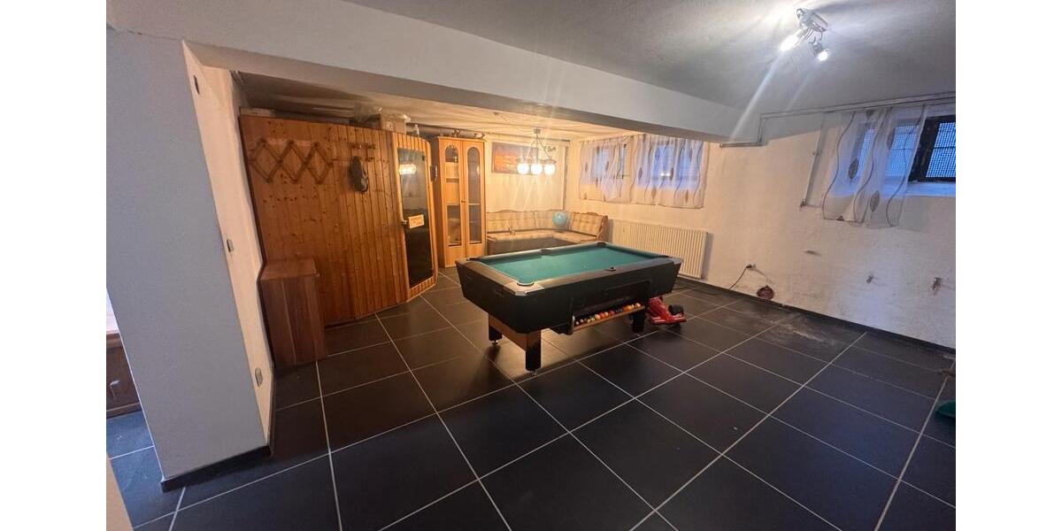 Mehrfamilienhaus, Wohnhaus Steinheim - 7 Zimmer, 185 m&sup2;, 329.000&euro; | Angebot:26204899