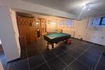 Mehrfamilienhaus, Wohnhaus Steinheim - 7 Zimmer, 185 m&sup2;, 329.000&euro; | Angebot:26204899