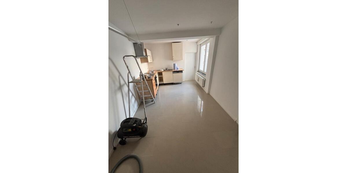 Einfamilienhaus Pohlheim - 3.5 Zimmer, 117 m&sup2;, 1.250&euro; | Angebot:26395102