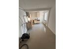 Einfamilienhaus Pohlheim - 3.5 Zimmer, 117 m&sup2;, 1.250&euro; | Angebot:26395102